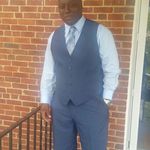 Tracy Millard - @trac.ymillard - Instagram