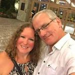 Tracy Millard - @tracy_canada - Instagram