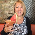 Tracy Millard - @tracymillard2020 - Instagram