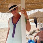 Tracy Millard - @vtmillard - Instagram