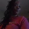 Tracy Millard - @tracy.millard6 - TikTok