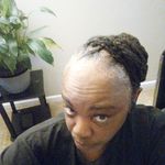 Tracy Millard - @tracymillard5 - Instagram