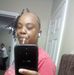 Tracy Millard - Facebook