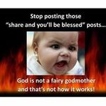 Tracy Millard - @tmillard414 - Instagram