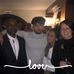 Tracy Millard - Facebook