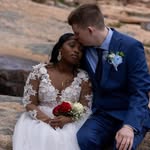 Tracy Millard - @star_girl_boo - Instagram