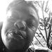 Tracy Millard - Facebook