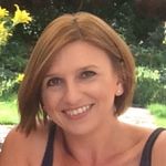 Tracy Millard - @millard_tracy - Instagram