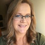 Tracy Millard Frank - @tracy.m.frank.5 - Instagram