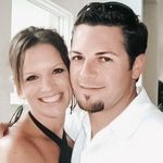 Tracy Millard (Tilford) - @tracymillard3 - Instagram