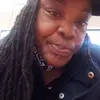 tracymillard78 - @tracymillard78 - TikTok