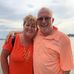 Nat Tracy Millican - Facebook
