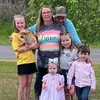 Trace Millican - @trace.millican - TikTok