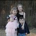 Trace Millican - Facebook