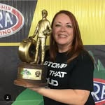 Tracey Millican - @traceymillican - Instagram