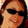 Tracey Millican - @tracey_millican - TikTok