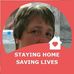 Tracey Millican - Facebook
