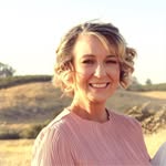 Traci Millican Tinder - @traci_tinder1383 - Instagram