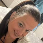 Tracy Lites Millican - @millican1211 - Instagram