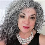Tracy Millican - @tracy_millican63 - Instagram