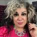 Tracy Millican - Facebook
