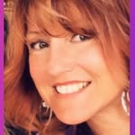 Tracy Millican - @hairbytracy777 - Instagram