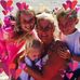 Tracy Millican - Facebook