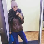 tracy millican - @tracy_millican - Instagram