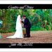 Tracy Millican - Facebook