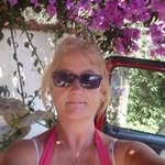 Tracy Millican - @tracymillican62 - Instagram