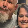 TRACY MILLICAN - @tracymillican6 - TikTok