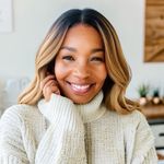Tracey Milligan - @2dayiwant - Instagram
