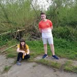 Tracey Milligan - @milligan_tracey - Instagram