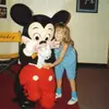 Traci Leigh Milligan - @bunnytleigh - TikTok