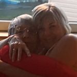 Tracy Ann Milligan - @tracy.a.milligan - Instagram