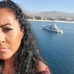 Tracy H Milligan - @thmilliganrealestate - Instagram