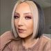 Tracy Jimenez Milligan - Facebook