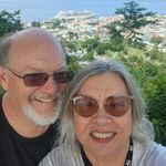 Tracy Meshaw Milligan - @tracy_milligan65 - Instagram