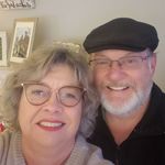 Tracy Meshaw Milligan - @tracymilligan1965 - Instagram