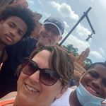 Tracy Milligan - @trac.milligan - Instagram