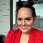 Tracy Milligan - @tracymilkigan - Instagram