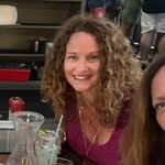 Tracy Milligan - @tracy.milligan - Instagram