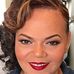 Tracy Milligan - Facebook