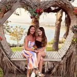 Tracy Milligan - @tracy_m79 - Instagram