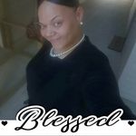 Tracy Milligan - @tracy.milligan.3 - Instagram