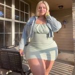 Tracy milligan - @gyzellecorp - Instagram