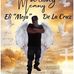 Tracy Milligan - Facebook