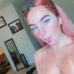 💜Tracy Milligan💜 - @tracymilligan01 - Instagram