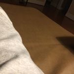 Tracy Milligan - @tracy73829 - Instagram