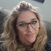 Tracy Milligan - Facebook
